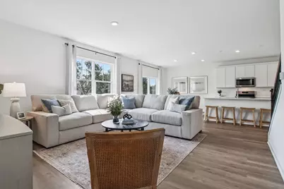 530 Freedom Trail, Burlington, WI 53105 - Photo 10