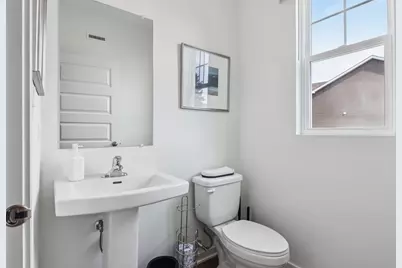 530 Freedom Trail, Burlington, WI 53105 - Photo 16