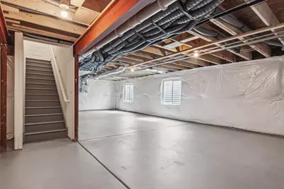 530 Freedom Trail, Burlington, WI 53105 - Photo 32