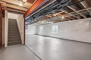 530 Freedom Trail, Burlington, WI 53105 - Photo 32