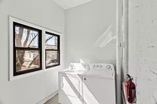 1919 W Chicago Ave, Chicago, IL 60622 - Photo 16