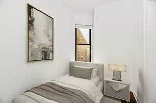 1919 W Chicago Ave, Chicago, IL 60622 - Photo 10