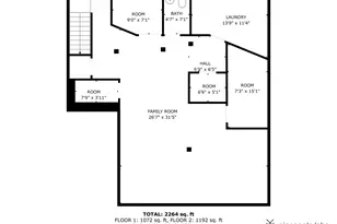 92 N Airlite St, Elgin, IL 60123 - Photo 24