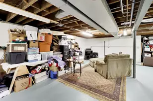 108 W Sunset Rd, Mount Prospect, IL 60056 - Photo 26