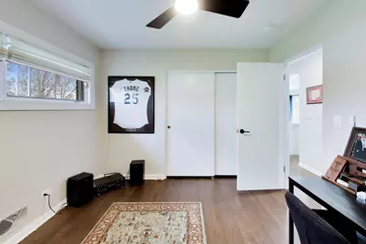 108 W Sunset Road, Mount Prospect, IL 60056 - Photo 22