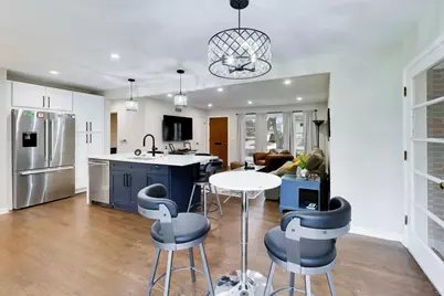 108 W Sunset Road, Mount Prospect, IL 60056 - Photo 14