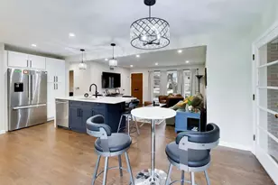 108 W Sunset Rd, Mount Prospect, IL 60056 - Photo 14