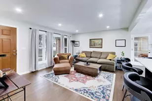 108 W Sunset Rd, Mount Prospect, IL 60056 - Photo 6
