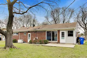 108 W Sunset Rd, Mount Prospect, IL 60056 - Photo 32