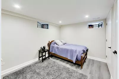 108 W Sunset Road, Mount Prospect, IL 60056 - Photo 28