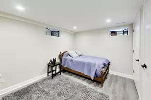 108 W Sunset Rd, Mount Prospect, IL 60056 - Photo 28