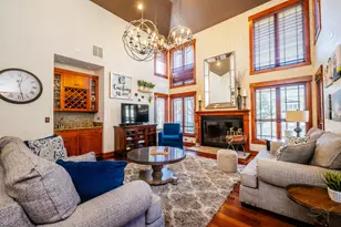 12212 S Richard Ave, Palos Heights, IL 60463 - Photo 20