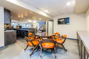 12212 S Richard Ave, Palos Heights, IL 60463 - Photo 58