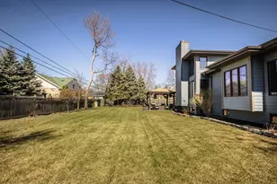 12212 S Richard Ave, Palos Heights, IL 60463 - Photo 82