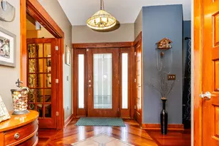 12212 S Richard Ave, Palos Heights, IL 60463 - Photo 4