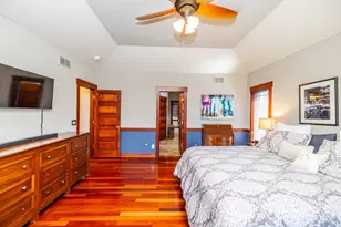 12212 S Richard Ave, Palos Heights, IL 60463 - Photo 32