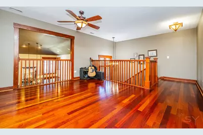 12212 S Richard Avenue, Palos Heights, IL 60463 - Photo 44