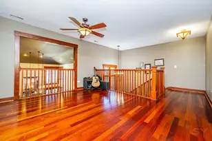 12212 S Richard Ave, Palos Heights, IL 60463 - Photo 44