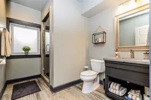 12212 S Richard Ave, Palos Heights, IL 60463 - Photo 56