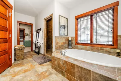 12212 S Richard Avenue, Palos Heights, IL 60463 - Photo 36