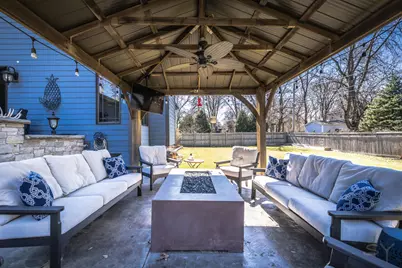 12212 S Richard Avenue, Palos Heights, IL 60463 - Photo 80