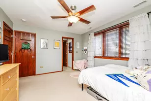 12212 S Richard Ave, Palos Heights, IL 60463 - Photo 46