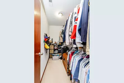 12212 S Richard Avenue, Palos Heights, IL 60463 - Photo 52