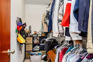 12212 S Richard Ave, Palos Heights, IL 60463 - Photo 52