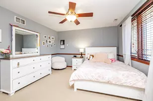 12212 S Richard Ave, Palos Heights, IL 60463 - Photo 50