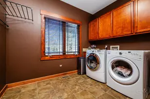 12212 S Richard Ave, Palos Heights, IL 60463 - Photo 38