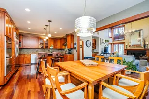 12212 S Richard Ave, Palos Heights, IL 60463 - Photo 10