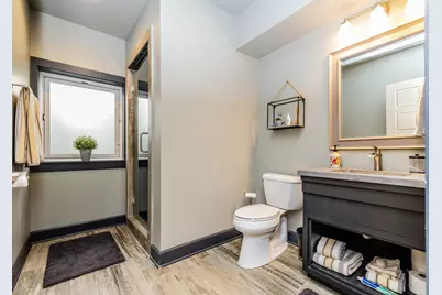 12212 S Richard Avenue, Palos Heights, IL 60463 - Photo 54