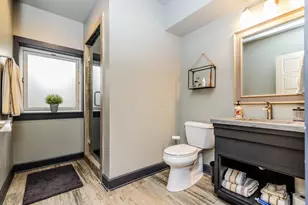 12212 S Richard Ave, Palos Heights, IL 60463 - Photo 54