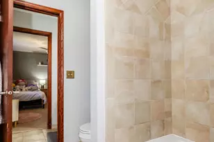 12212 S Richard Ave, Palos Heights, IL 60463 - Photo 48