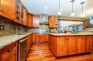 12212 S Richard Ave, Palos Heights, IL 60463 - Photo 16