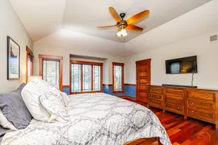 12212 S Richard Ave, Palos Heights, IL 60463 - Photo 30