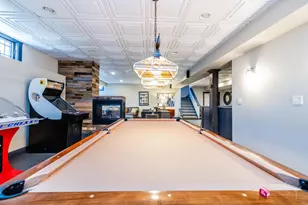 12212 S Richard Ave, Palos Heights, IL 60463 - Photo 68