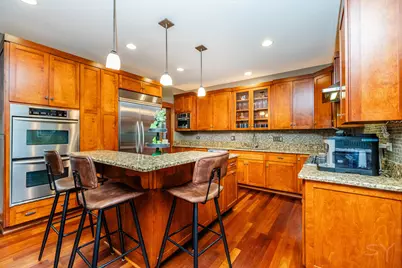 12212 S Richard Avenue, Palos Heights, IL 60463 - Photo 12