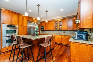 12212 S Richard Ave, Palos Heights, IL 60463 - Photo 12