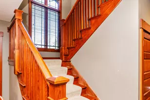 12212 S Richard Ave, Palos Heights, IL 60463 - Photo 42