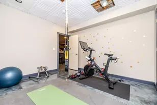 12212 S Richard Ave, Palos Heights, IL 60463 - Photo 72