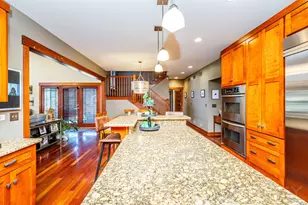 12212 S Richard Ave, Palos Heights, IL 60463 - Photo 18
