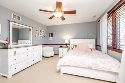 12212 S Richard Avenue, Palos Heights, IL 60463 - Photo 48