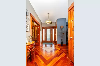 12212 S Richard Avenue, Palos Heights, IL 60463 - Photo 2