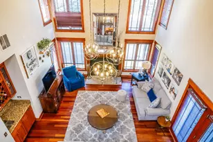 12212 S Richard Ave, Palos Heights, IL 60463 - Photo 24