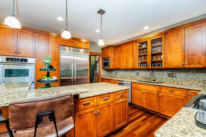 12212 S Richard Avenue, Palos Heights, IL 60463 - Photo 12