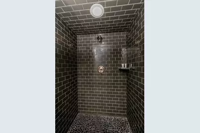 12212 S Richard Avenue, Palos Heights, IL 60463 - Photo 56