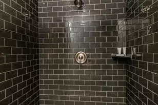 12212 S Richard Ave, Palos Heights, IL 60463 - Photo 56