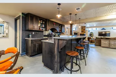 12212 S Richard Avenue, Palos Heights, IL 60463 - Photo 76