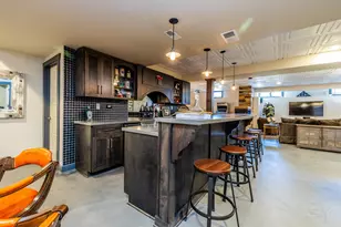 12212 S Richard Ave, Palos Heights, IL 60463 - Photo 76